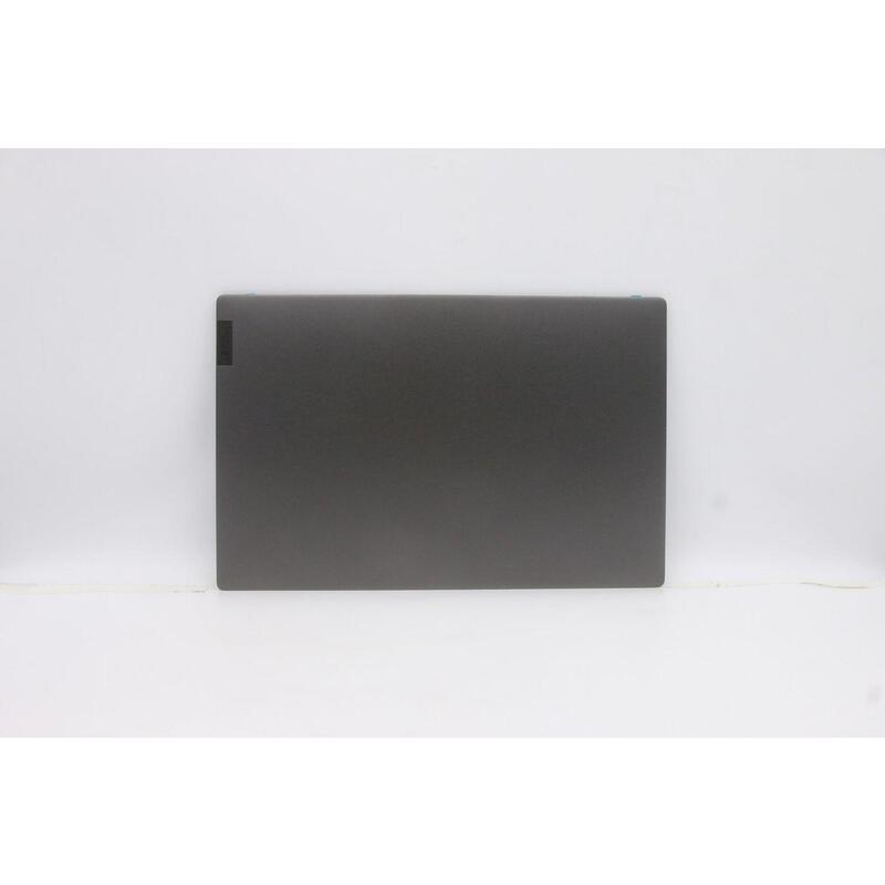 Lenovo Cover Lcd Cover L 82gl Grp