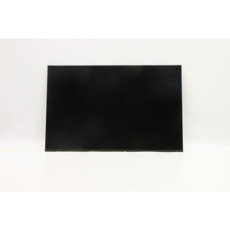 Lenovo Display Auo 16.0 Wuxga Ips Ag