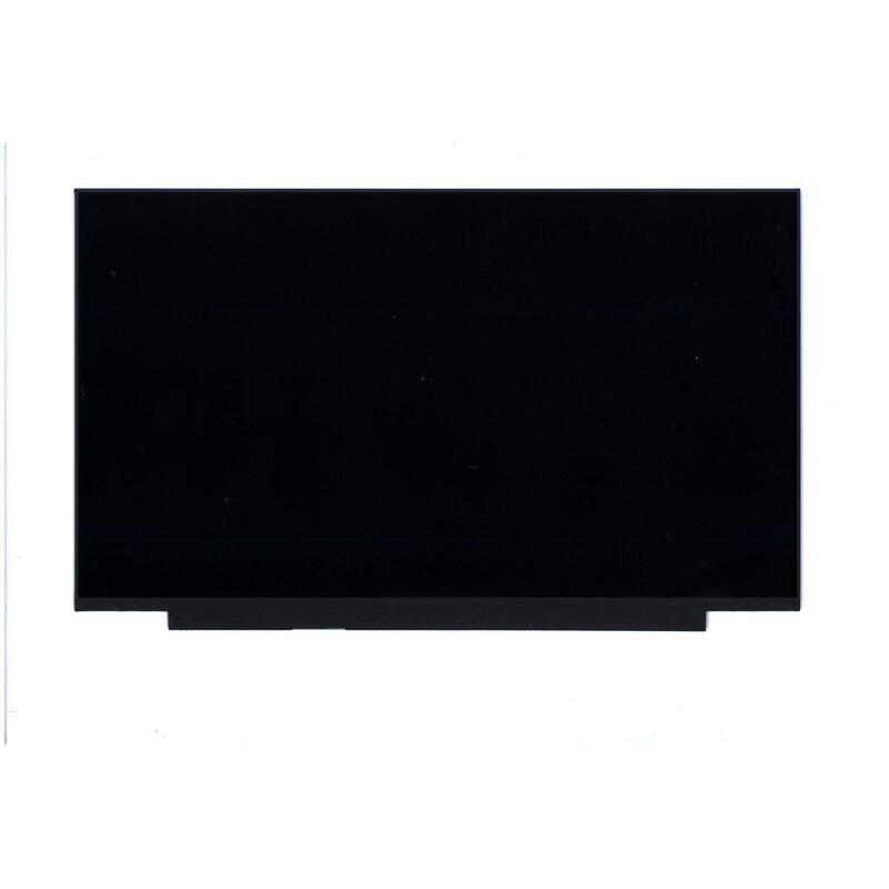 Lenovo Display Boe 15.6 Fhd Ips Ag