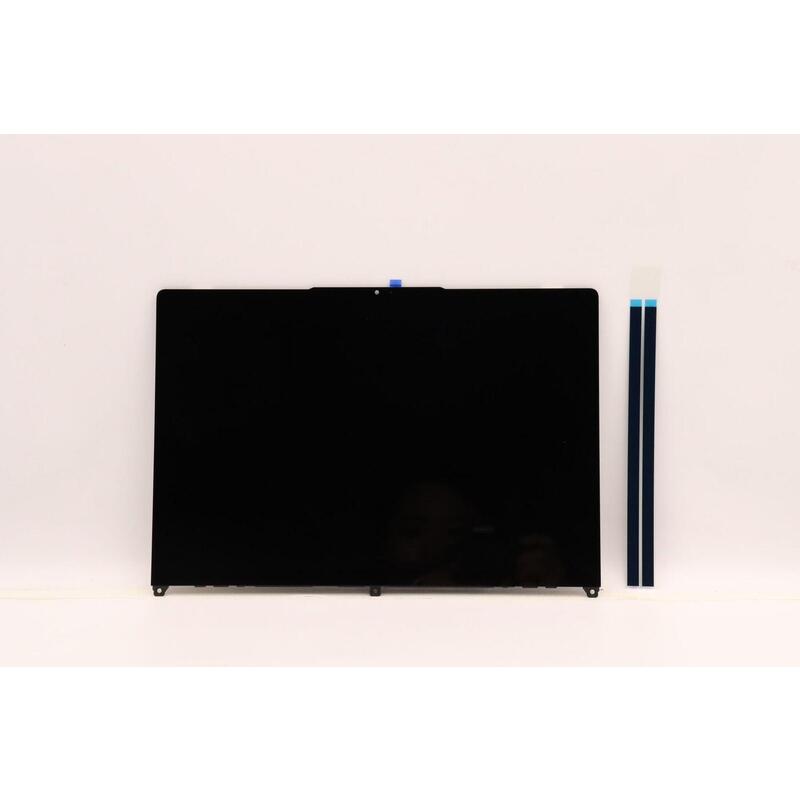Lenovo Display Lcd Module W 82r9 Mutto+Boe