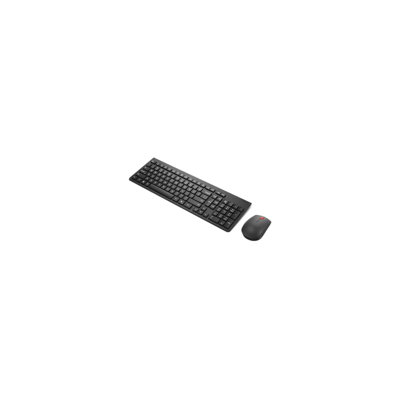 Lenovo Ess.Wireless Wrls