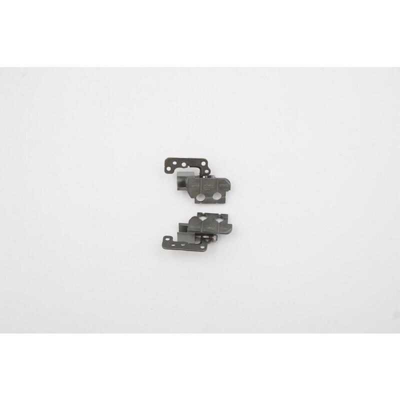 Lenovo Hinge Hinge Accy Kits Hinge T31