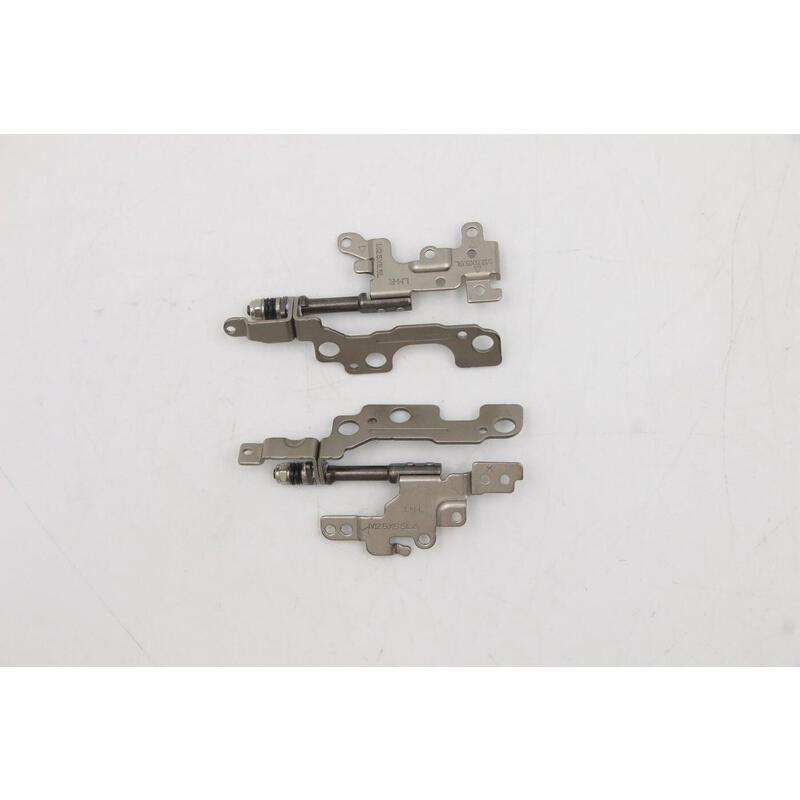 Lenovo Hinge Hinge C 20vf  Al R&L