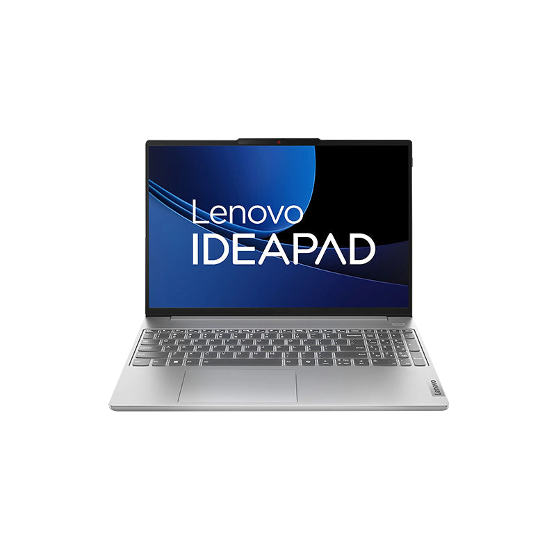 Lenovo Ideapad Slim 5 15.3 I5-13420h 32gb Ram 1tb - Grey
