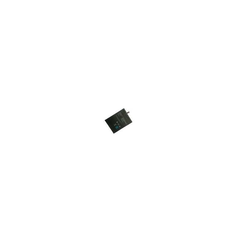 Lenovo Ideatab A1000 A1000l A3000 - 3450mah