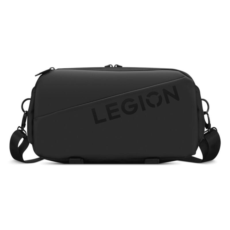Lenovo Legion Sling Bag Black