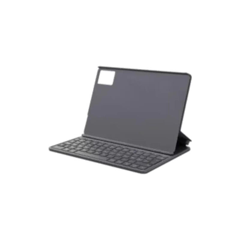 Lenovo Lenovo Idea Tab Folio Kb Gris Uk-De