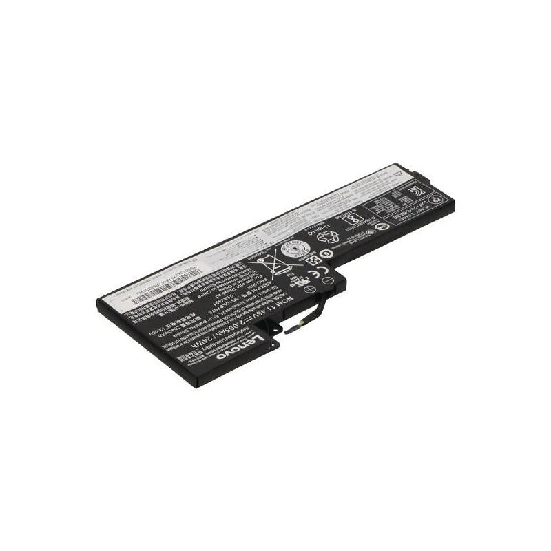 Lenovo Main Battery Pack 11.46v 2095mah 01av421