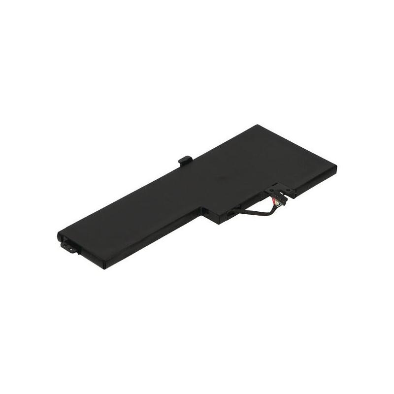 Lenovo Main Battery Pack 11.46v 2095mah 01av421