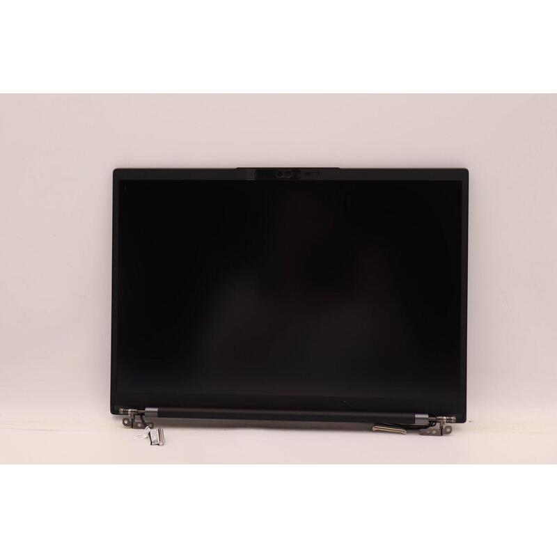 Lenovo Mech_asm 14wuxga,Hybrid,Bk,Auo