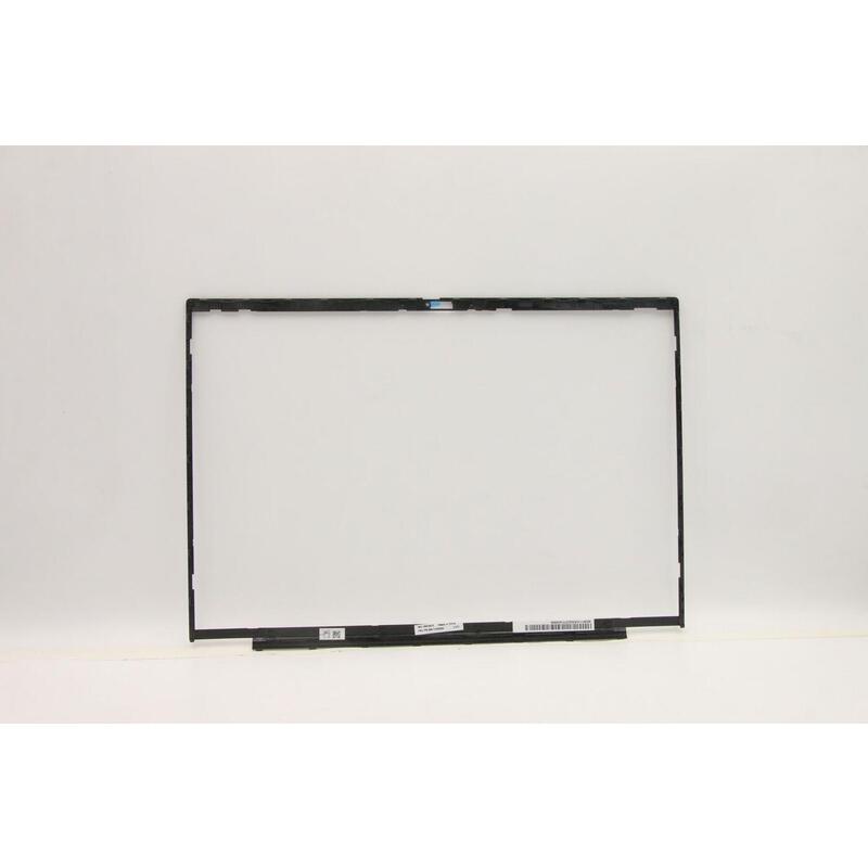 Lenovo Mech_asm Fru Mech_asm T16g1_b_cover_sub