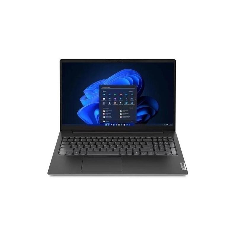 Lenovo Portatil V15 G4 Iah I5-13420h 16gb (2x8gb) 512gb Ssd 15,6" Windows 11 Pro
