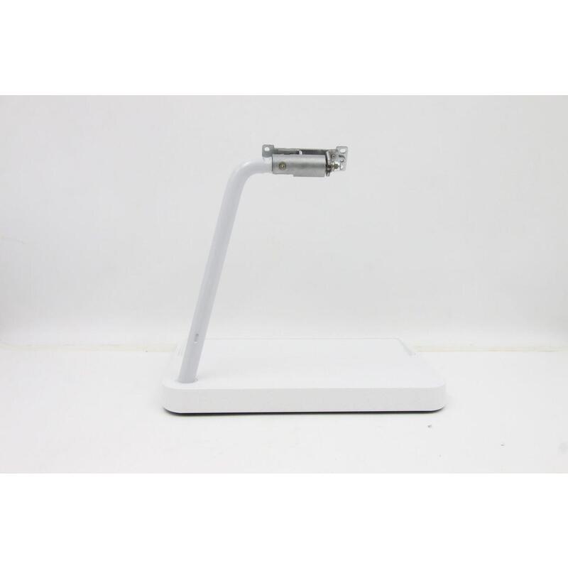 Monitor Stand For 27-Inch All-In-One Desktop
