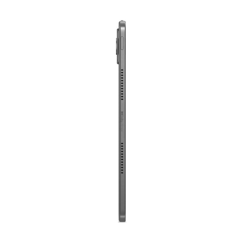 Lenovo Tab K12 Tb361fu Mediatek Dimensity 6400 12.1" 2.5k 600nits 12/256gb Arm Mali-G57 Wifi + Pen Luna Grey