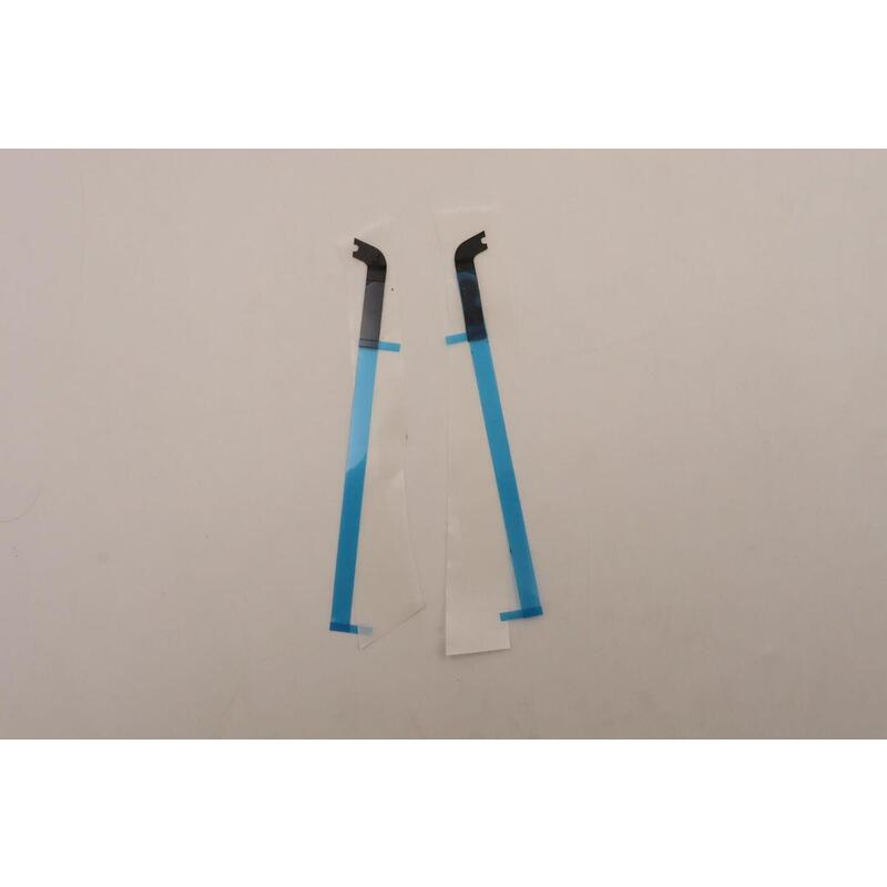Lenovo Tape Fru Phoenix_stretch_ad_tape_l+R 05