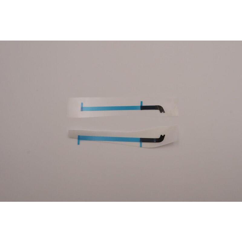 Lenovo Tape Fru Phoenix_stretch_ad_tape_l+R 08