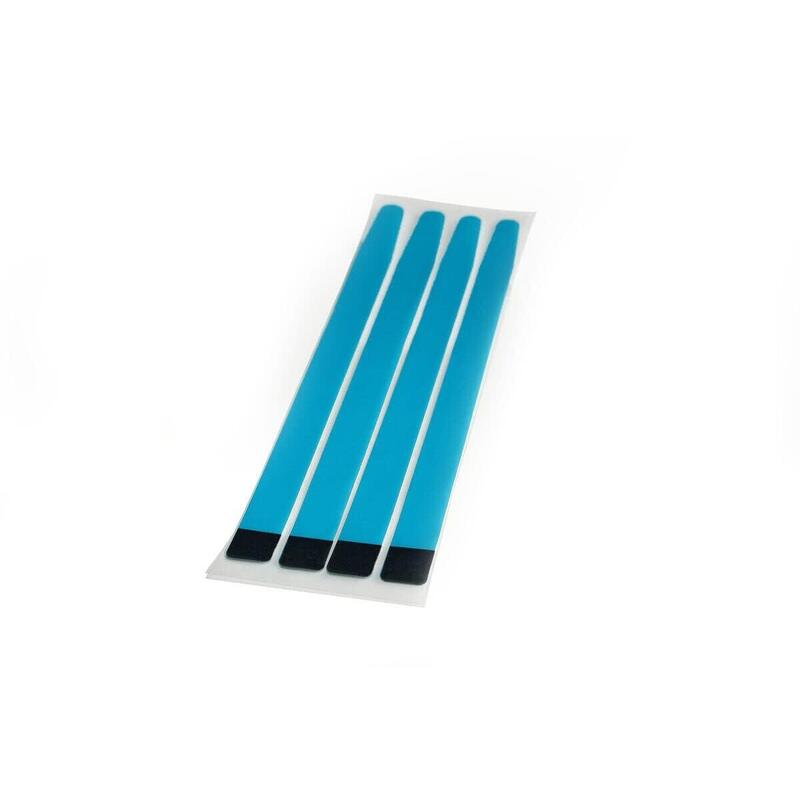 Lenovo Tape Fru Tape A Cover Adhesive
