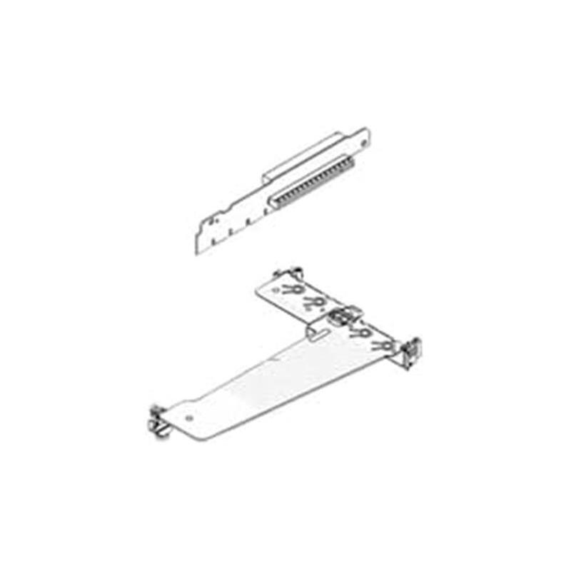 Lenovo Tarjeta Elevadora