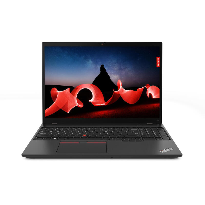 Lenovo Thinkpad T16 G2 I5-1345u 16gb 512m2 Wuxga Mt W11p