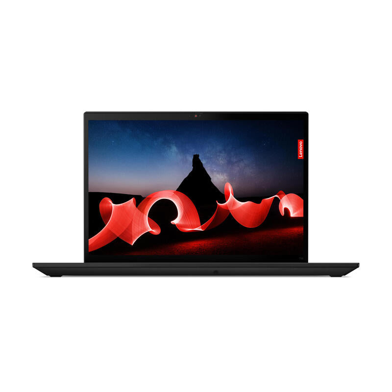 Lenovo Thinkpad T16 G2 I5-1345u 16gb 512m2 Wuxga Mt W11p