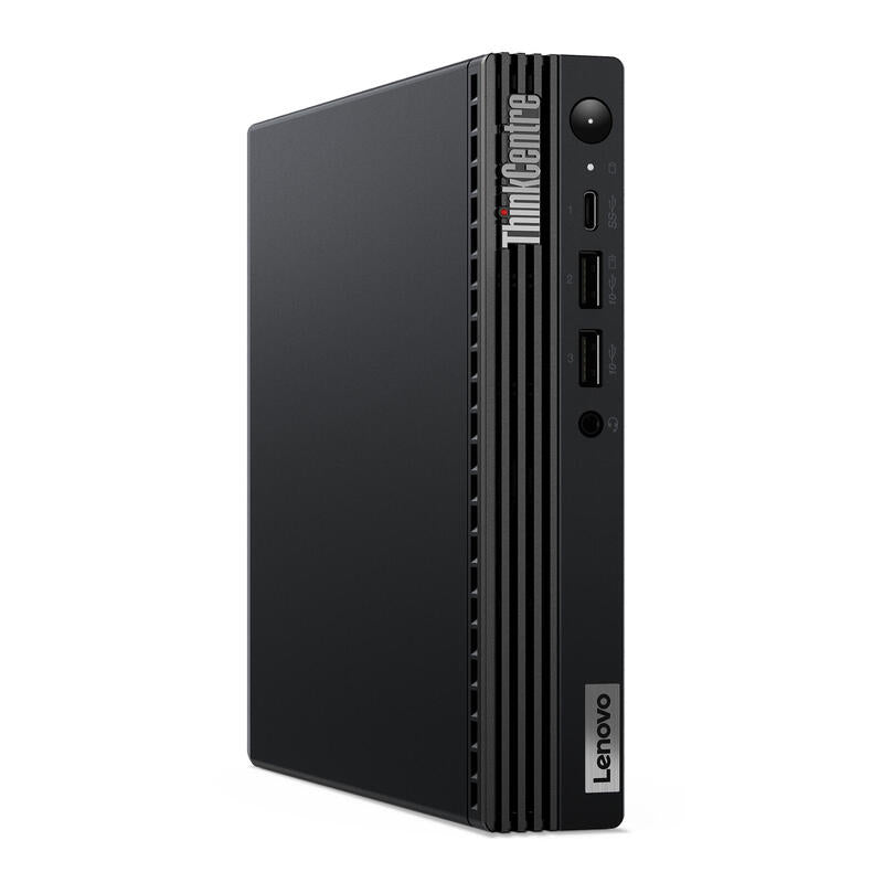 Lenovo Thinksmart Sp Tiny Kit W11iot