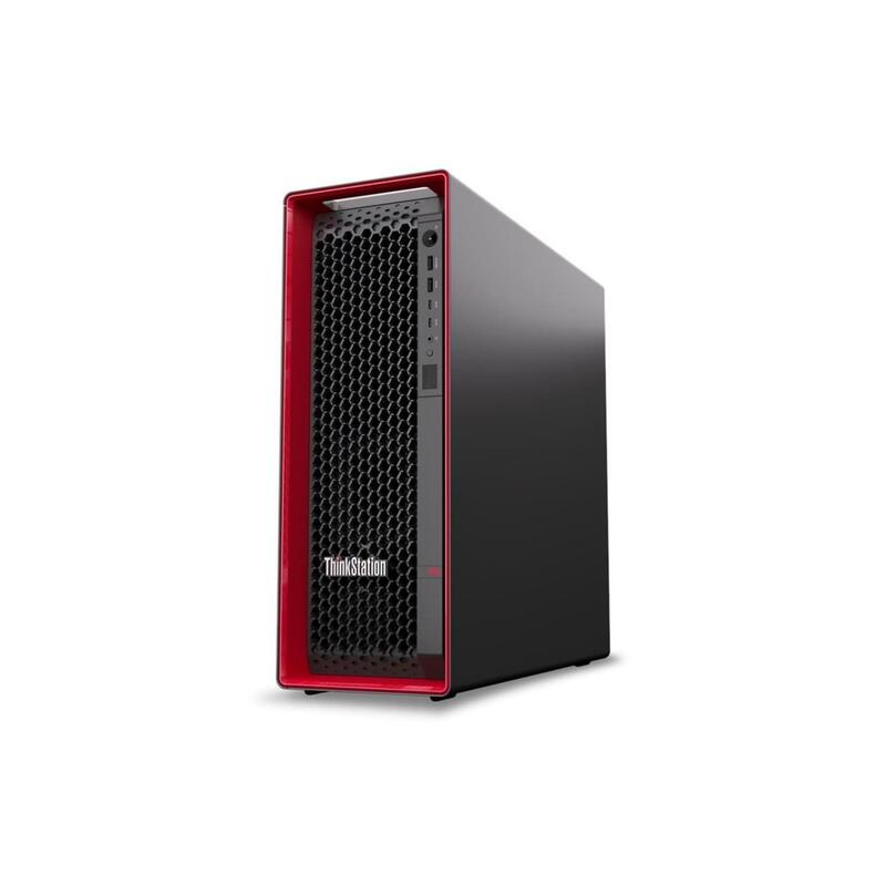 Lenovo Thinkstation P5 G2 Xeon 634 32gb 1tbssd W11 Pro