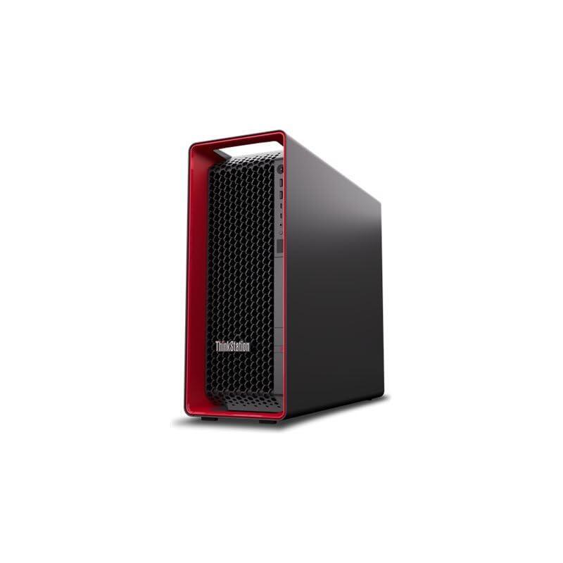 Lenovo Thinkstation P7 Xeon W7-3565x 64gb 1tbssd W11 Pro Topseller 3yr Premier Support Plus