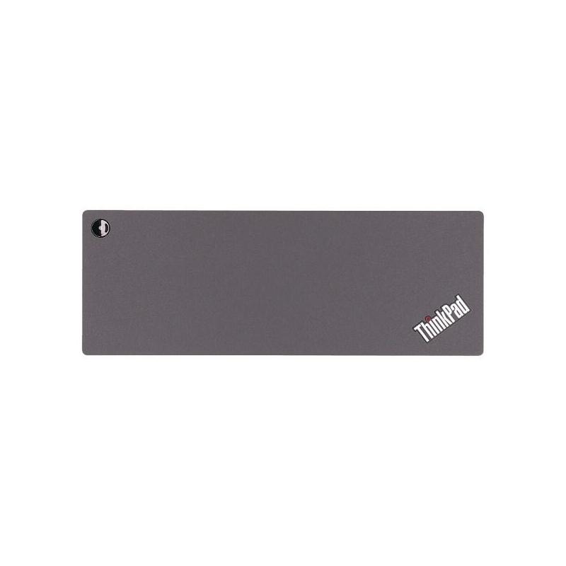 Lenovo Thunderbolt 4 Workstation Dock Doc0235a