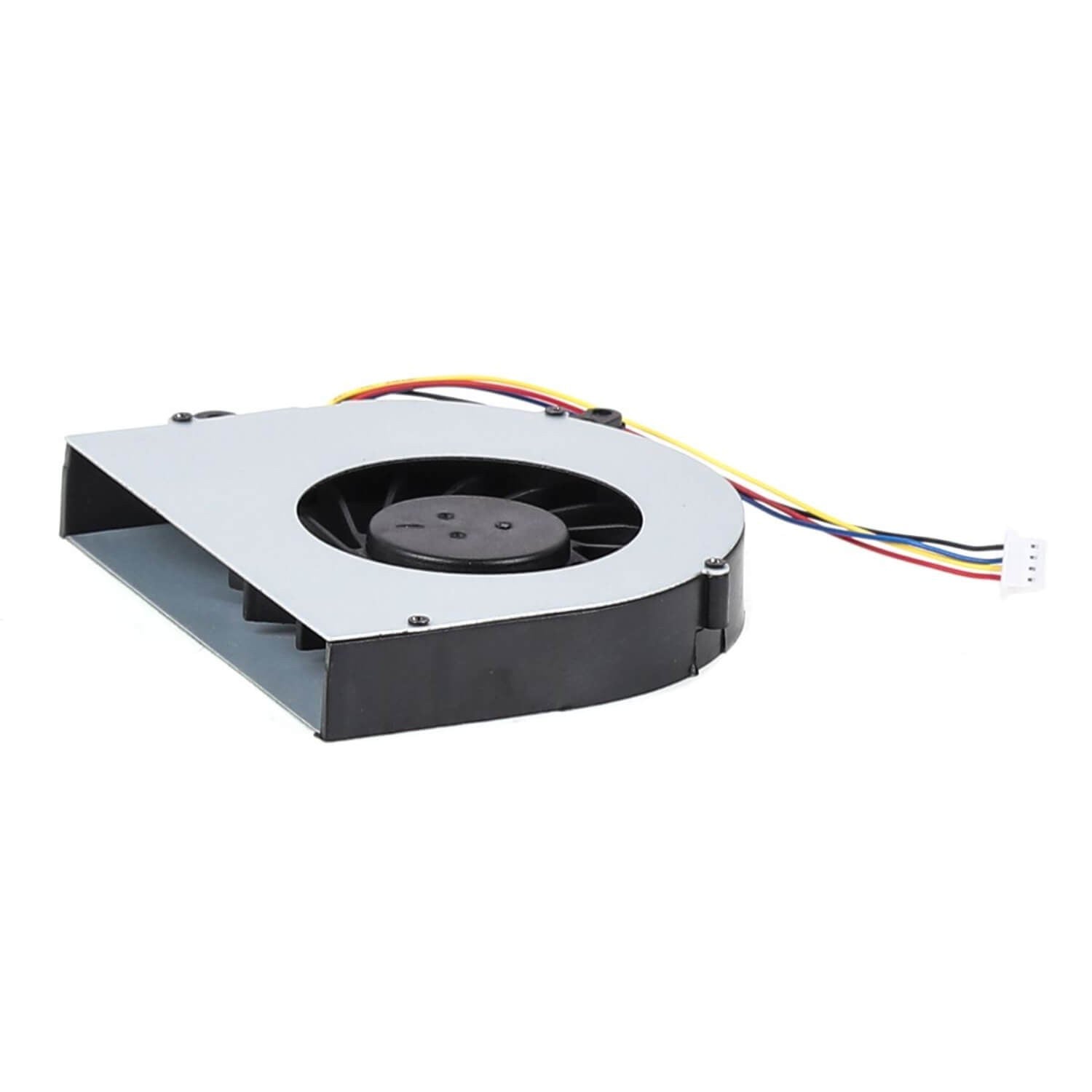 Ventilador Cpu Para Portatil Lenovo G480 G480A G485 G580 G585
