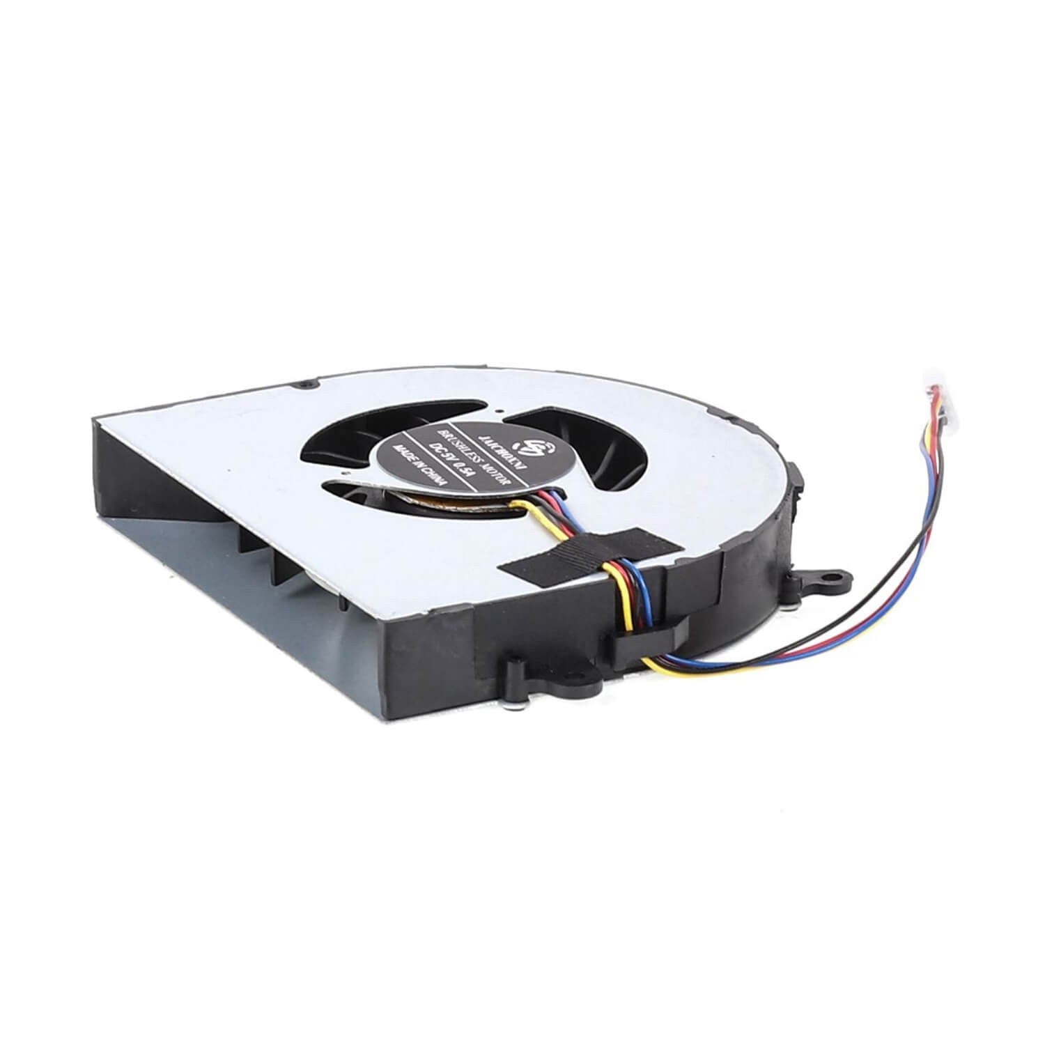 Ventilador Cpu Para Portatil Lenovo G480 G480A G485 G580 G585
