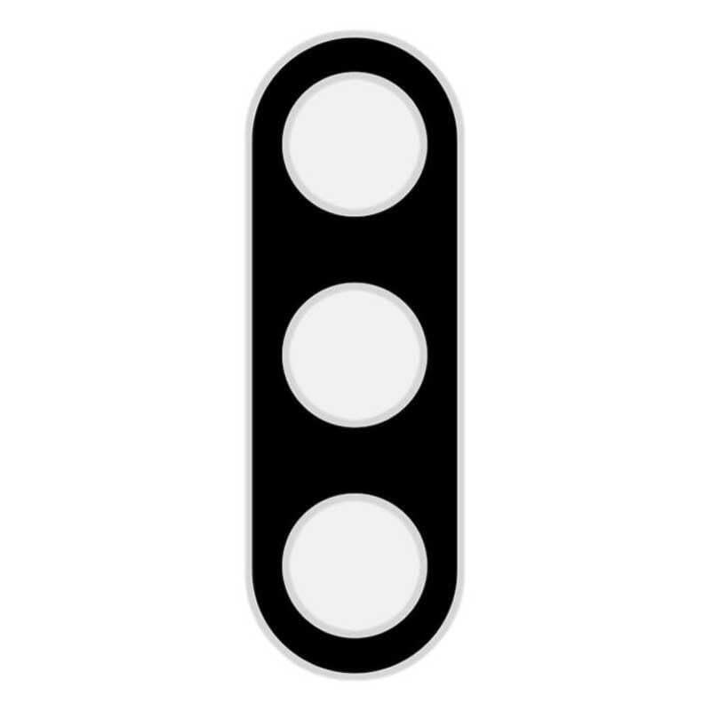 Lens Protector Galaxy S24 5g