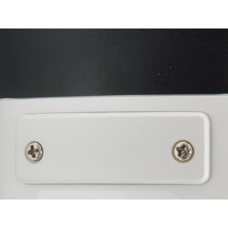 Levelone Fcs-5092, Cámara De Seguridad Ip, Interior Y Exterior, Alámbrico, Ce, Fcc, Bala, Techo/Pared