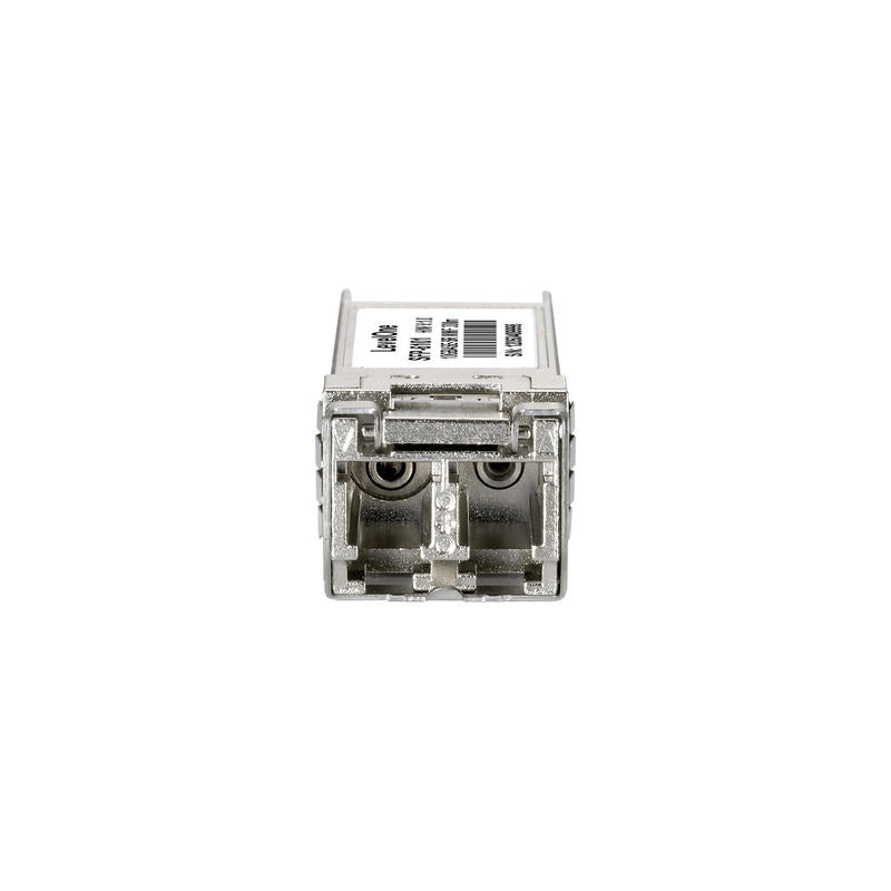 Levelone Sfp-6101 Red Modulo Transceptor Fibra Óptica 10000 Mbit/S Sfp+ 850 Nm
