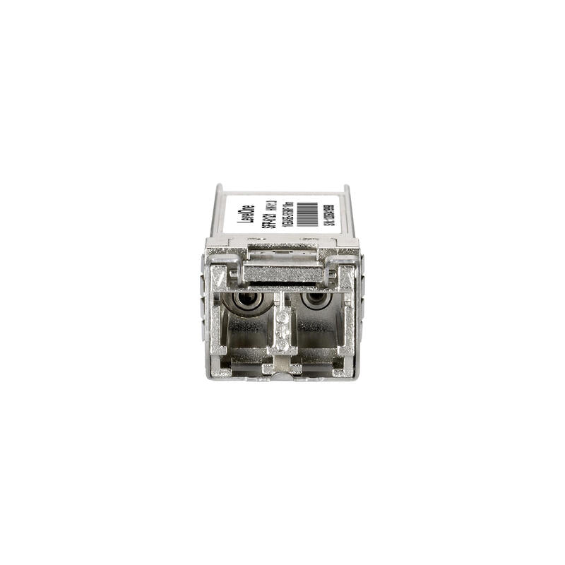 Levelone Sfp-6121 Red Modulo Transceptor Fibra Óptica 10000 Mbit/S Sfp+ 1310 Nm