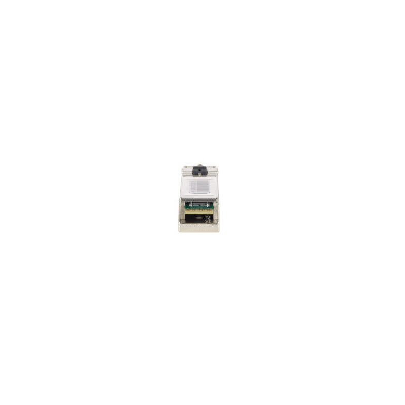 Levelone Tranceptor Sfp Sfp Multi-Modo 1.25g, 2km, 1310nm