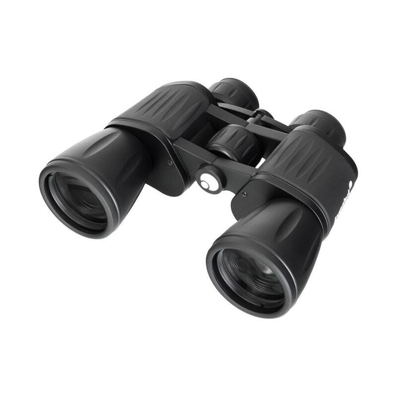 Levenhuk New Atom 10x50