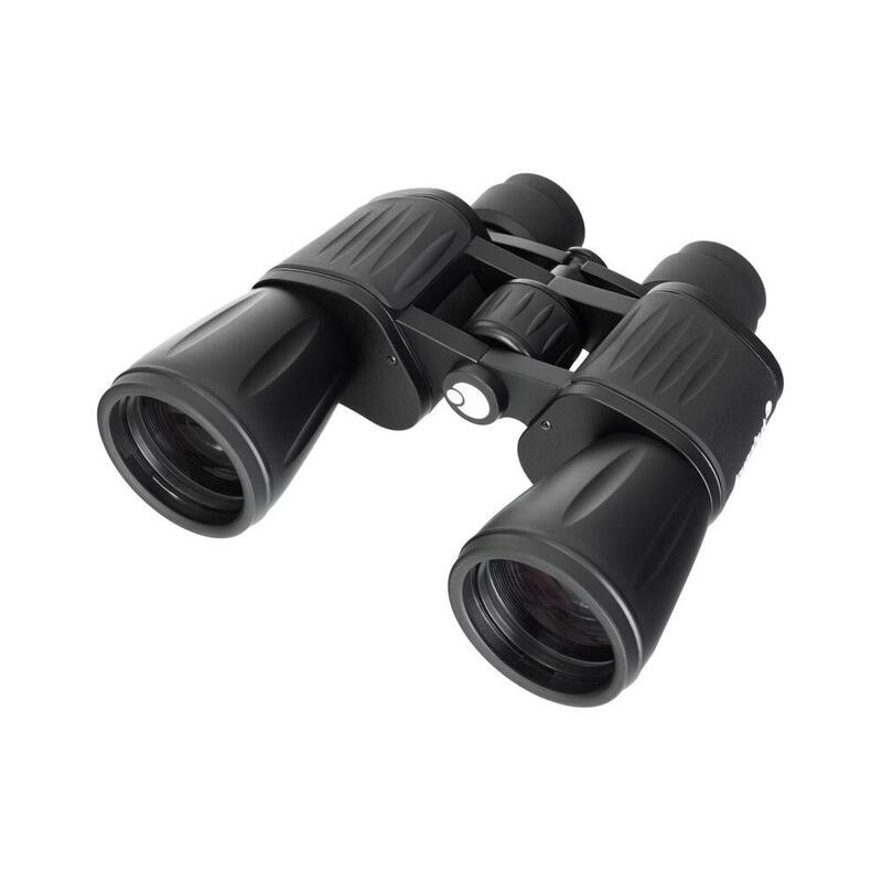 Levenhuk New Atom 7x50