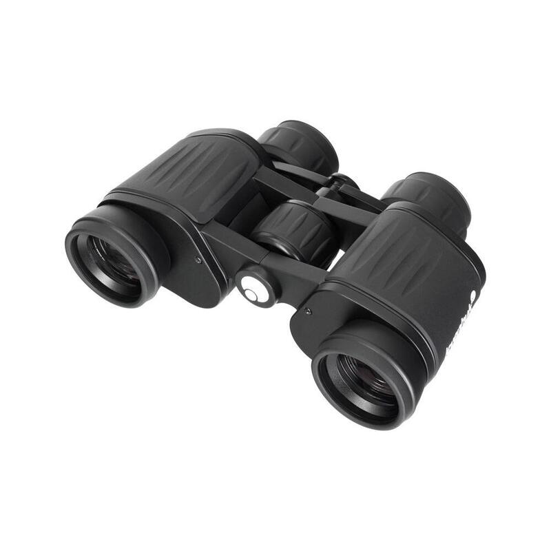 Levenhuk New Atom 8x30