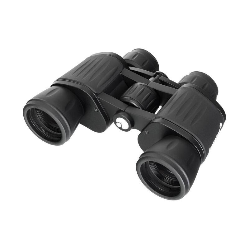 Levenhuk New Atom 8x40