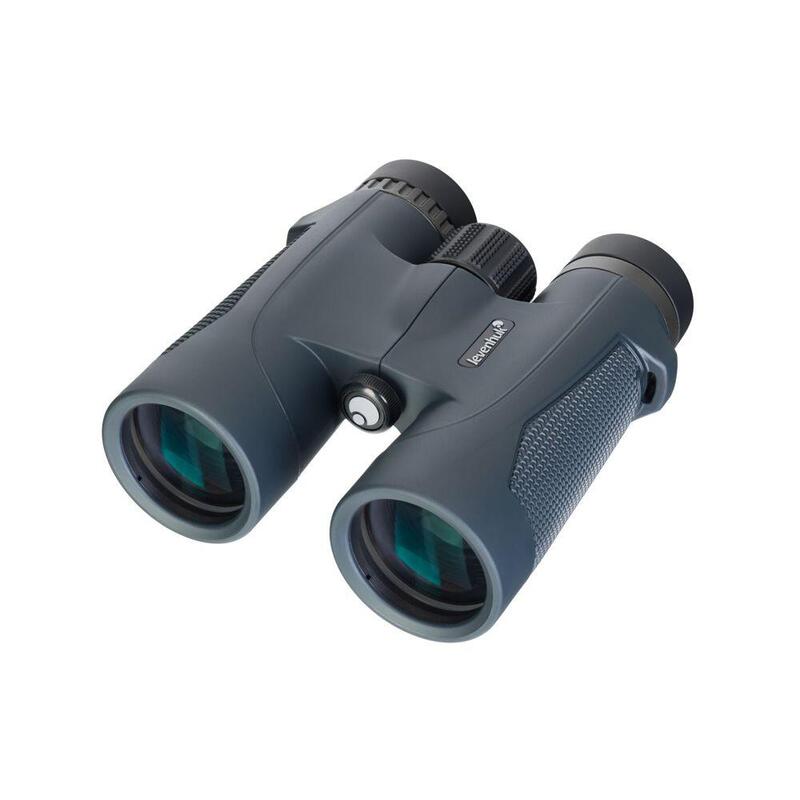 Levenhuk New Karma Plus 10x42