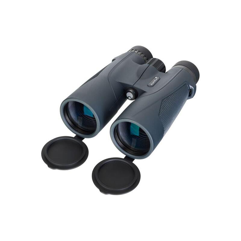 Levenhuk New Karma Plus 10x50