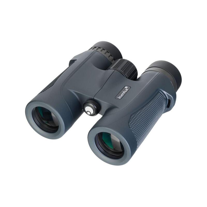 Levenhuk New Karma Plus 8x32