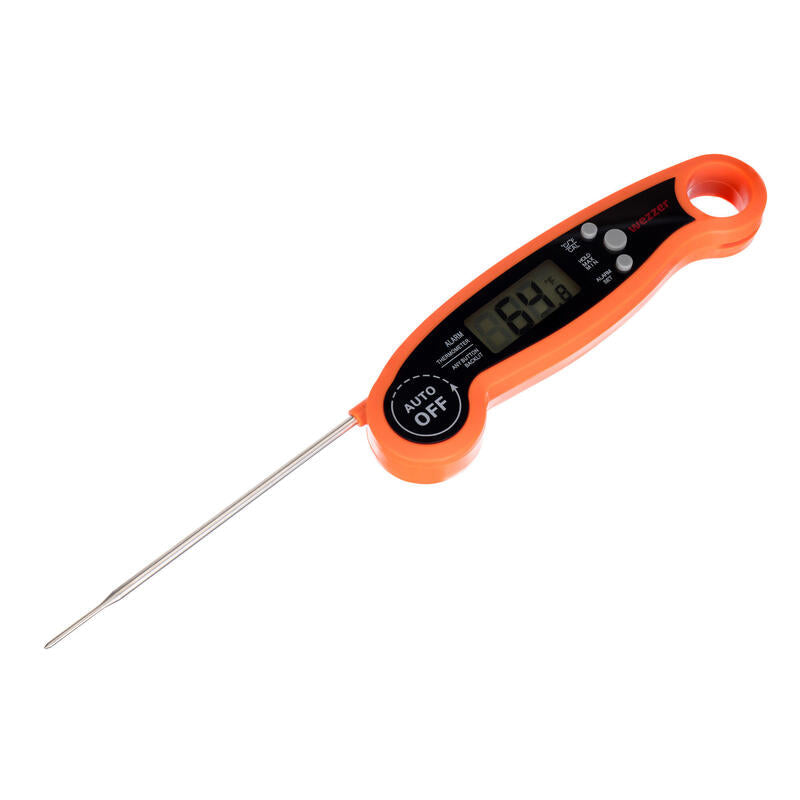 Levenhuk Wezzer Cook Mt40