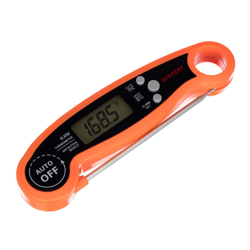 Levenhuk Wezzer Cook Mt40