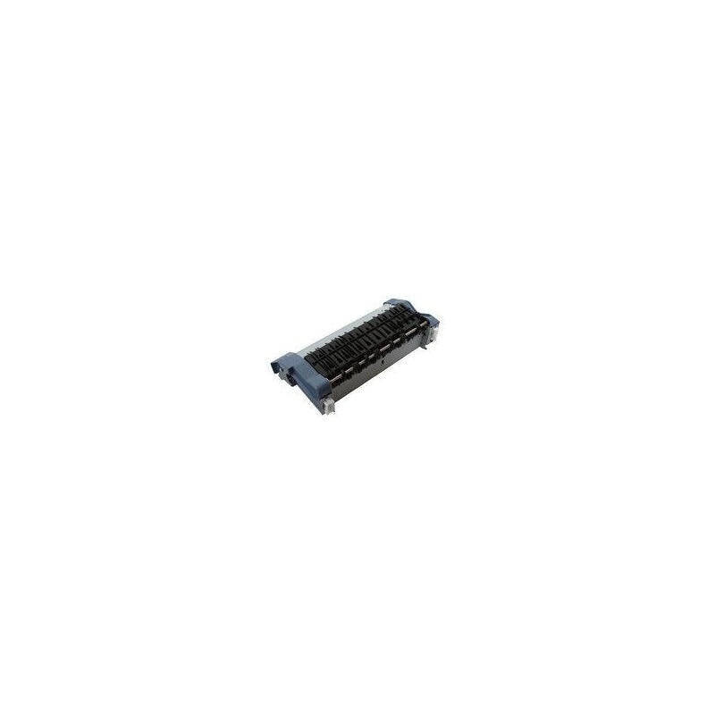 Lexmark 40x5094 Fusor 100000 Páginas
