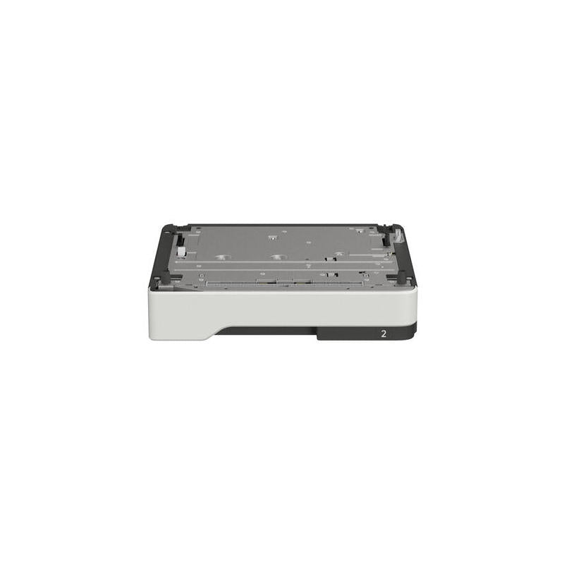 Lexmark Bandeja De 250 Hojas