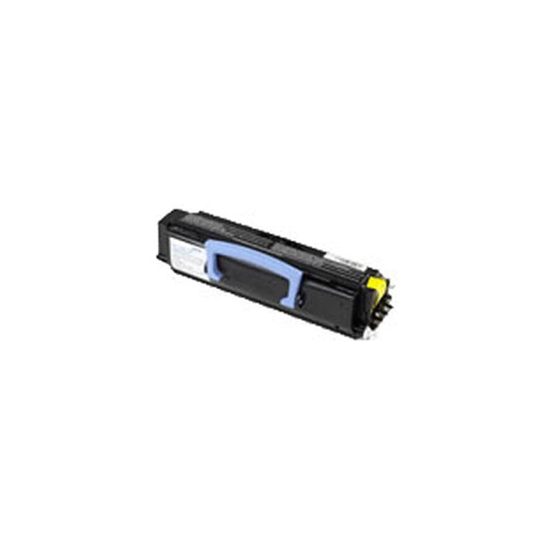 Lexmark E250/E350 Negro Toner Generico E250a11e