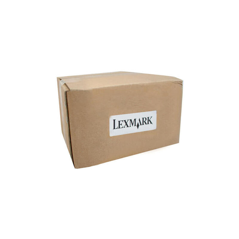 Lexmark Image Transfer Unit Para Cx725x Cs720x Cs725x
