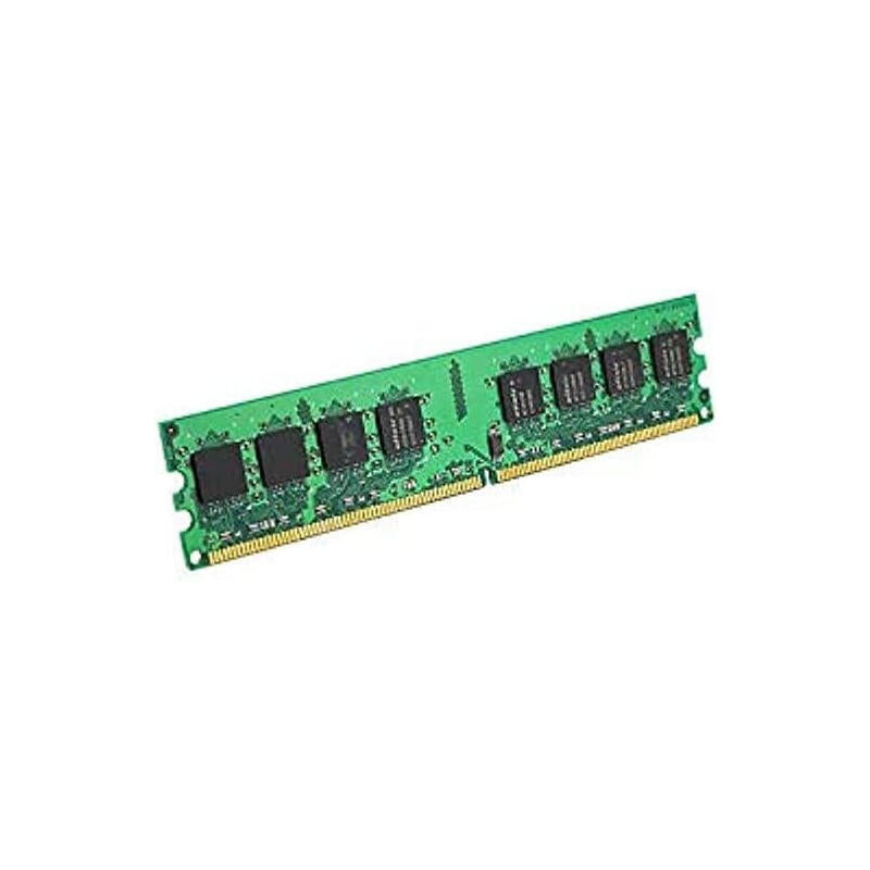 Lexmark Speicher 4gb Ddr3-Dram