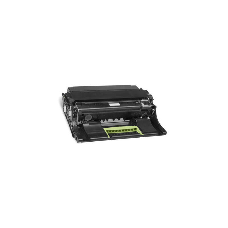 Lexmark Unidad De Imagen Negro 500za